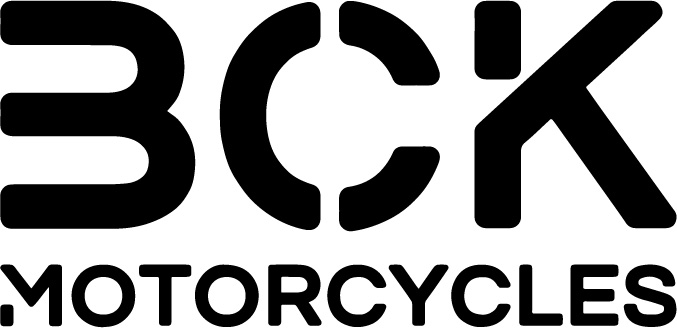 BCK Motorcycles