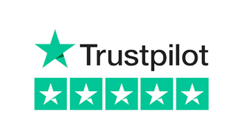trust-pilot